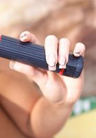 ATK Petites: Jenna Sweet (Jenna Sweet in toys)