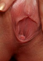 ATK Petites: Jennifer (Jennifer in solo)