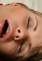 ATK Galleria: Jenny (Jenny in masturbation)