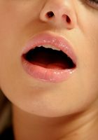 ATK Galleria: Jenny (Jenny in masturbation)