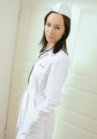 ATK Galleria: Jennifer (Jennifer in uniforms)