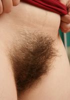 Jenna from ATK Archives