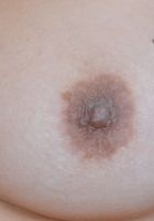 ATK Petites: Jenny (Jenny in asians)