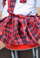 ATK Exotics: Jenny (Jenny in asians)