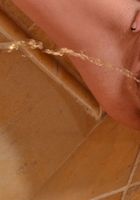 ATK Premium: Jenna Rose (Jenna Rose in watersports)