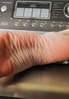 ATK Petites: Jenna J Ross (Jenna J Ross is one hot petite coed)