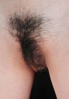 ATK Petites: Jennifer (Jennifer in young and hairy)