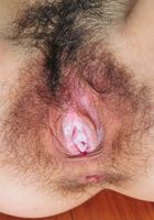 ATK Petites: Jennifer (Jennifer in young and hairy)