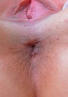 ATK Premium: Jenna Ivory (Jenna Ivory in lingerie)