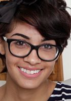 ATK Petites: Amber Summers (Jenna Lilin is beautiful, and her smiles are so gorgeous.)