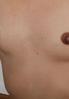 ATK Galleria: Amber Summers (Jenna ready with toys)