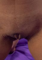 ATK Exotics: Amber Summers (Amber Summers in latinas)