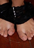 ATK Petites: Amber Summers (Jenna Lilin is so beautiful and sexy.)