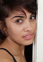 ATK Galleria: Amber Summers (Jenna Lilin Spreads Her Nice Pink Pussy)