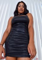 ATK Exotics: Jenna J. Foxx (Jenna J. Foxx is looking so damn fine)