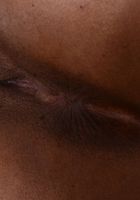 Jenna J. Foxx from ATK Exotics