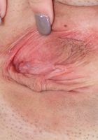 ATK Petites: Jenna Reid (Jenna Reid Shows You Some Sexy Poses)