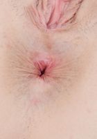 ATK Exotics: Jenna Reid (Jenna Reid in toys)