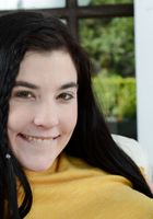 ATK Petites: Jenna Reid (Jenna Reid in upskirts and panties)