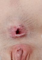 ATK Petites: Jenna Reid (Jenna Reid in upskirts and panties)