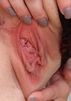 Jenna spreads her tight pink snatch., Jenna Reid (jen149) ATK Petites: Jenna Reid (Jenna spreads her tight pink snatch.)