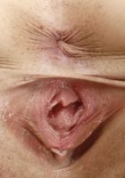 ATK Galleria: Jennifer Jacobs (Jennifer Jacobs in coeds)