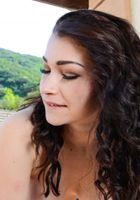 ATK Galleria: Jennifer Jacobs (Jennifer Jacobs in nudism)