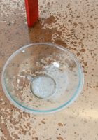 Jennifer Jacobs from ATK Galleria