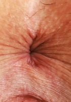 ATK Galleria: Jenna Noelle (Jenna Noelle Outdoors Full Nudity)