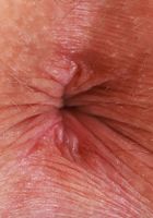 ATK Galleria: Jenna Noelle (Jenna Noelle Does Yoga)