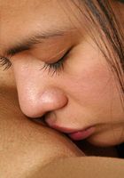 ATK Archives: Jersey (Jersey in lesbian)