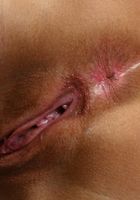 ATK Archives: Jersey (Jersey in coeds)