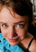 ATK Natural & Hairy: Jeri (Jeri in young and hairy)