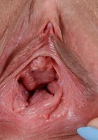 ATK Petites: Jericha Jem (Jericha Jem Spreads her Exotic Petite Pussy)