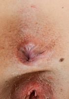 ATK Petites: Jericha Jem (Jericha Jem in amateur)