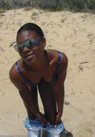 ATK Exotics: Jessy (Jessy in nudism)