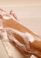 ATK Petites: Jesse (Jesse in footfetish)