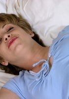 ATK Petites: Jessika (Jessika in masturbation)