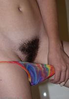 ATK Archives: Jessi (Jessi in coeds)