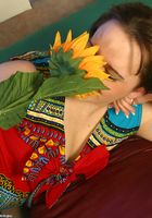 ATK Archives: Jesse (Jesse in amateur)