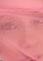 ATK Archives: Jessie (Jessie loves to be naughty and spreads her hairy pussy)