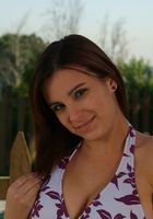 ATK Petites: Jessi (Jessi in nudism)