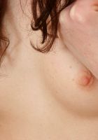 Jessica Brooke from ATK Archives