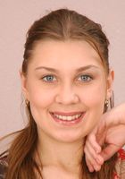 ATK Natural & Hairy: Jessica (Jessica in hairy fun)