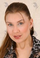 ATK Archives: Jessica (Beautiful babe Jessica teases in her lingerie)