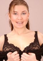 Horny babe Jessica spreads her hairy pussy, Jessica (jes044) ATK Archives: Jessica (Horny babe Jessica spreads her hairy pussy)