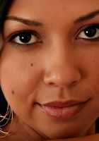 ATK Exotics: Jessica (Jessica in latinas)