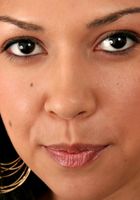 ATK Exotics: Jessica (Jessica in latinas)