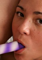 ATK Exotics: Jessica (Jessica in lesbian)