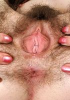 ATK Archives: Jessica (Jessica is stunning)